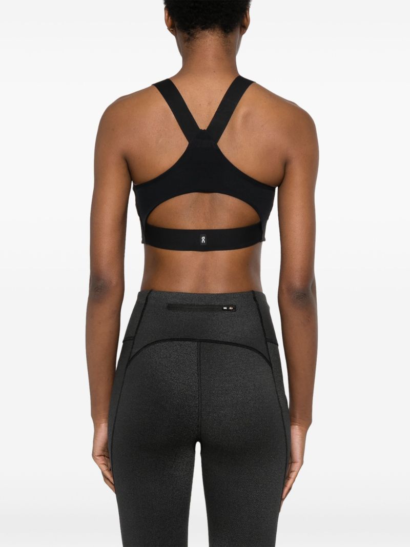 Lumos Performance Bra
