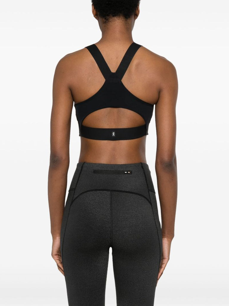 Lumos Performance Bra