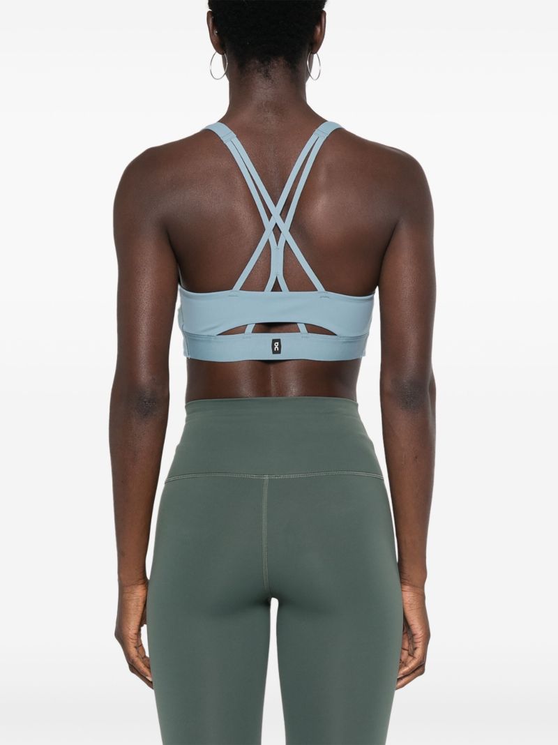 Movement Sports Bra