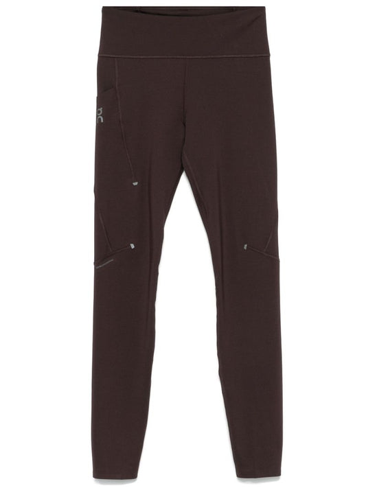 Performance Leggings