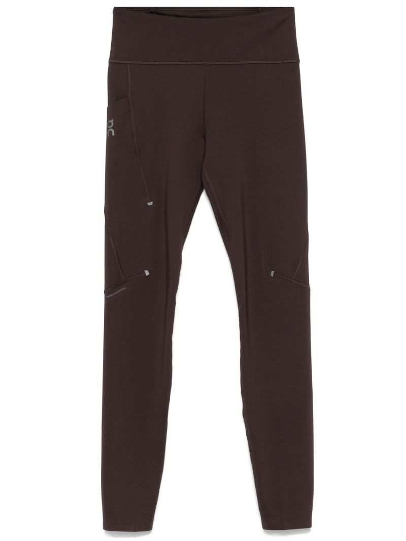 Performance Leggings