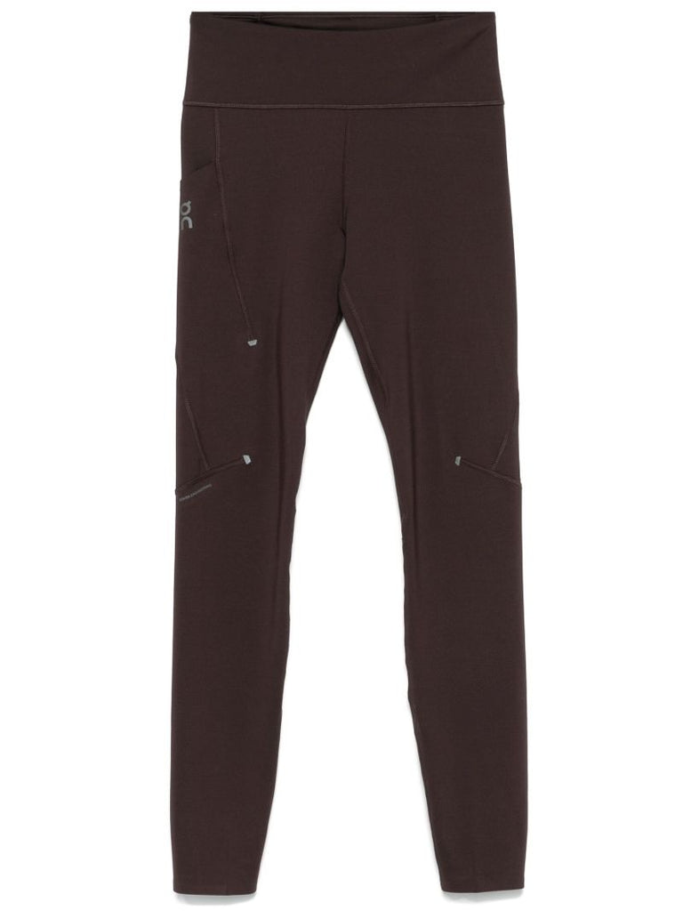 Performance Leggings