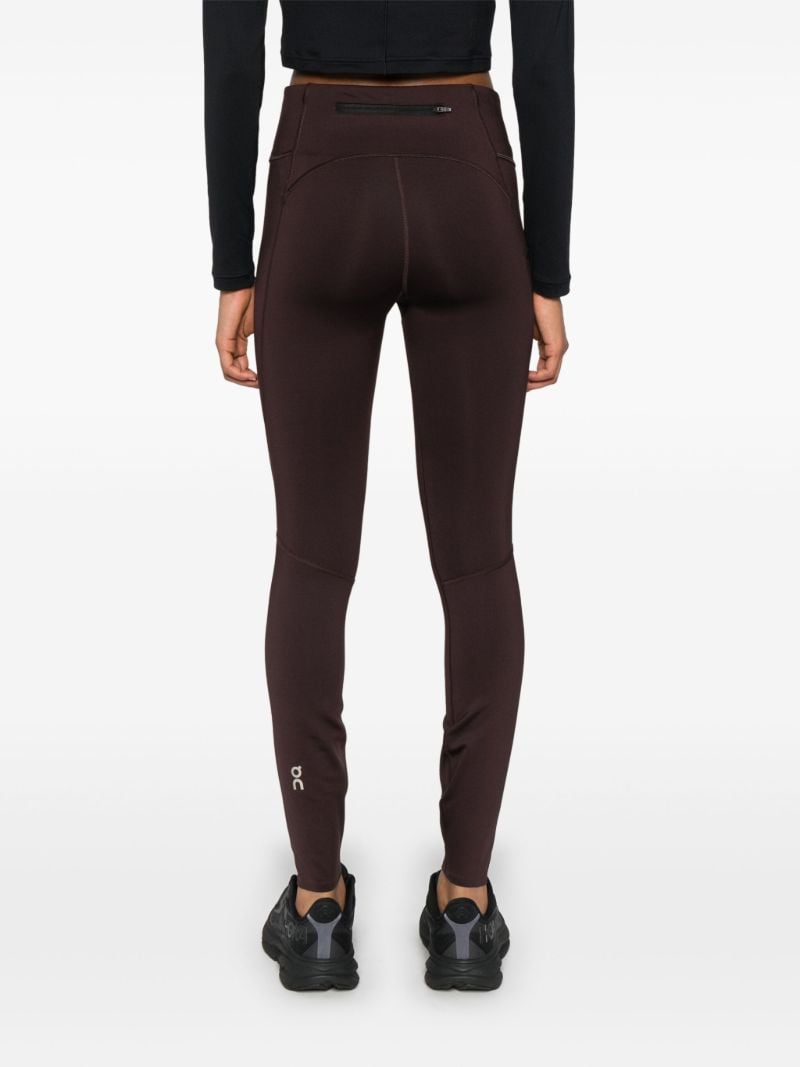 Performance Leggings