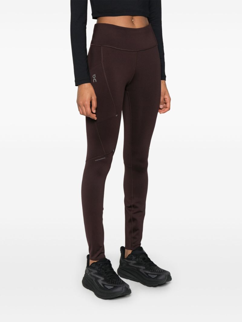 Performance Leggings