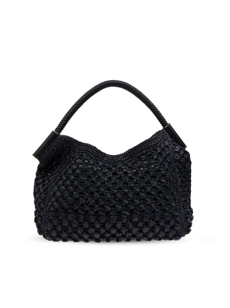 3.5 Shoulder Bag