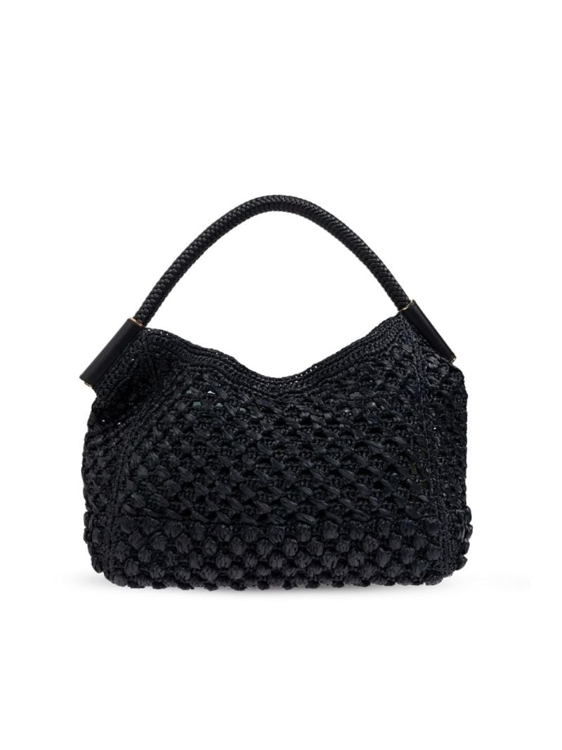 3.5 Shoulder Bag