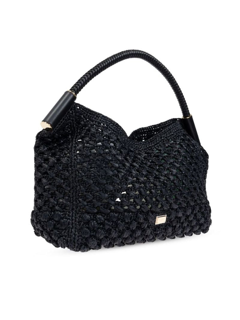 3.5 Shoulder Bag