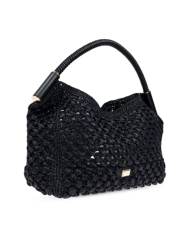 3.5 Shoulder Bag
