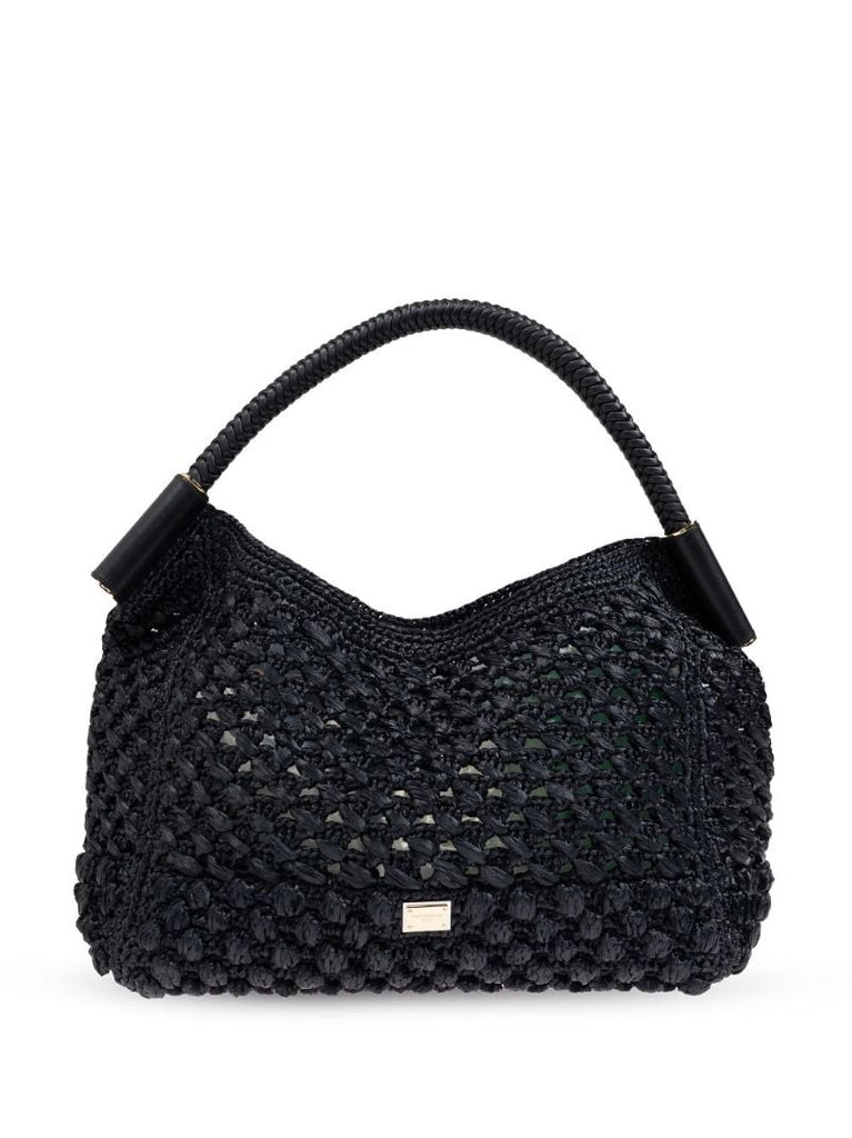 3.5 Shoulder Bag