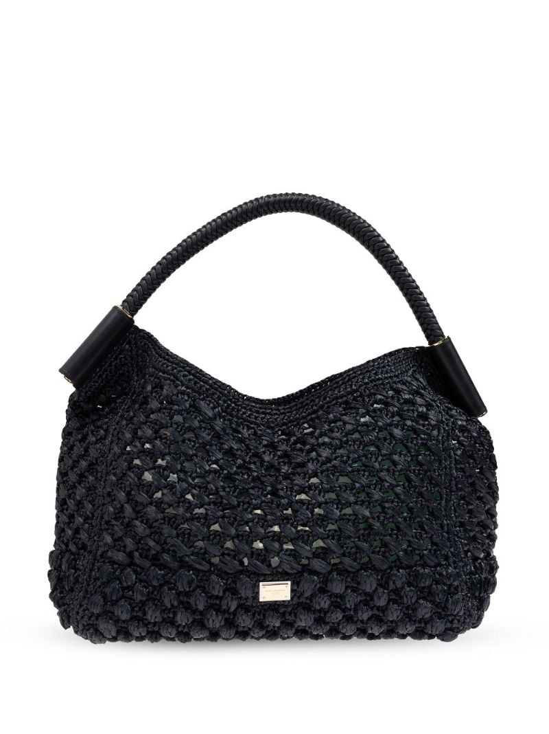 3.5 Shoulder Bag