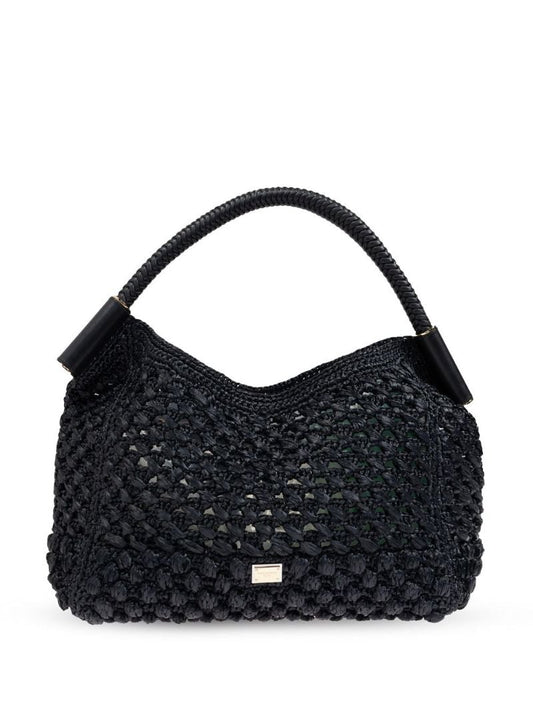 3.5 Shoulder Bag