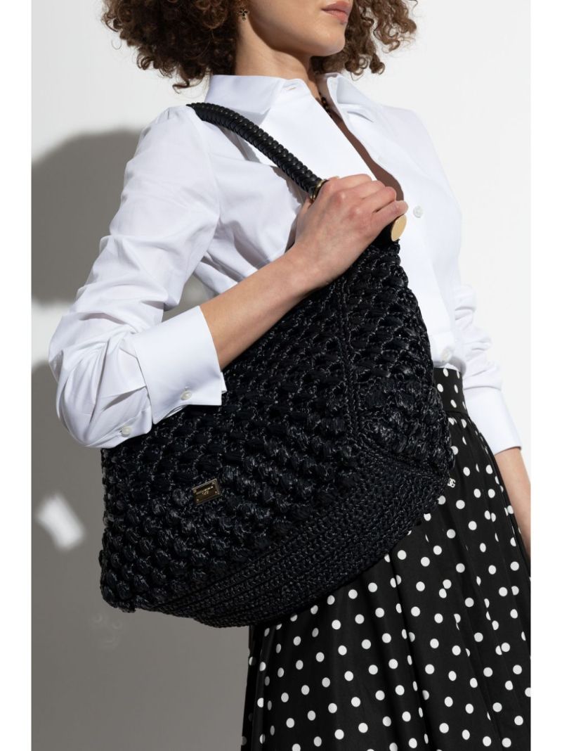 3.5 Shoulder Bag