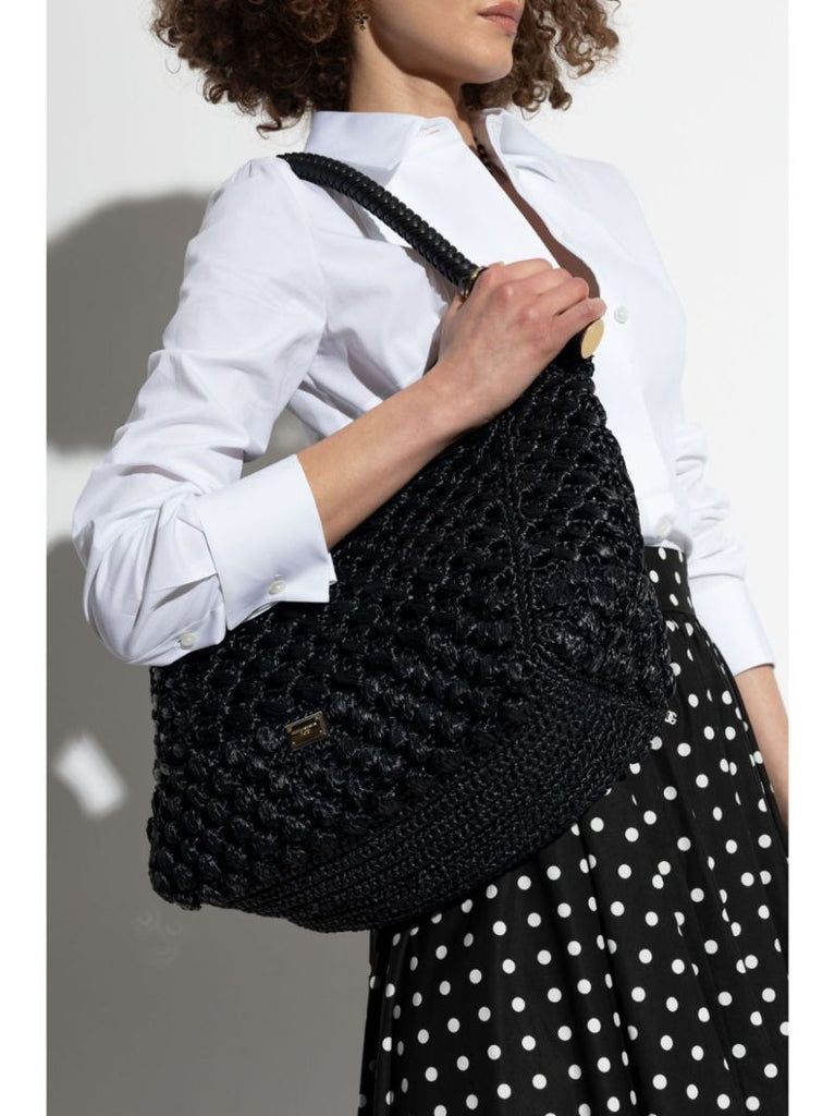 3.5 Shoulder Bag