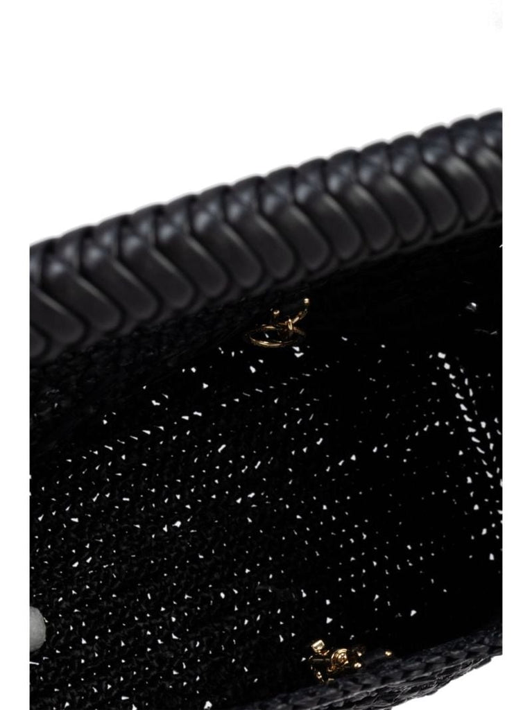 3.5 Shoulder Bag