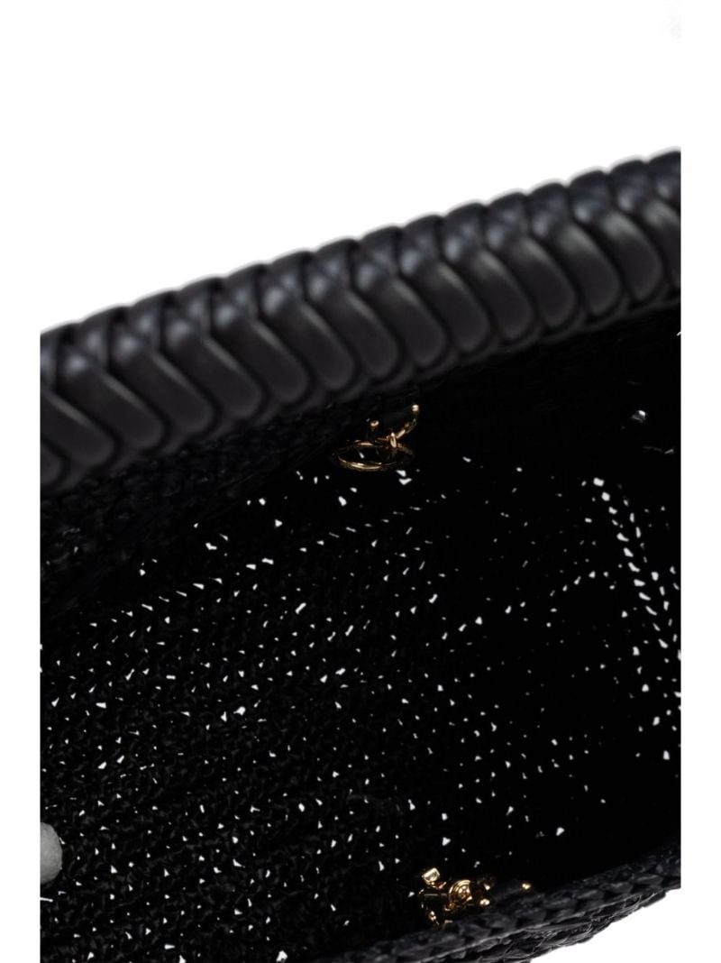 3.5 Shoulder Bag