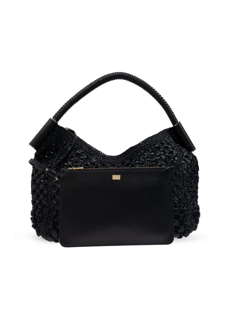 3.5 Shoulder Bag