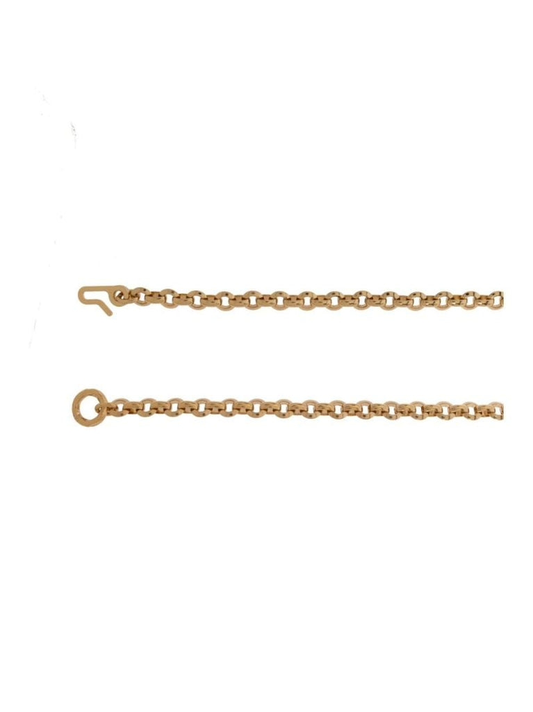Chloe Chain Belt