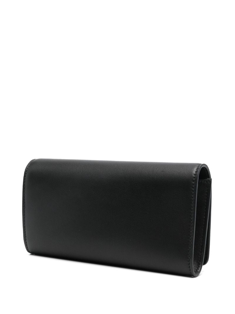 Vlogo Crossbody Bag
