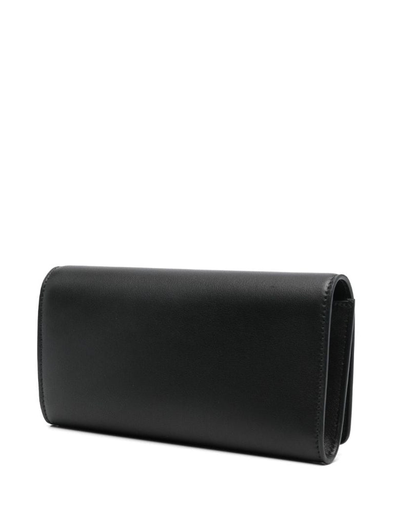 Vlogo Crossbody Bag