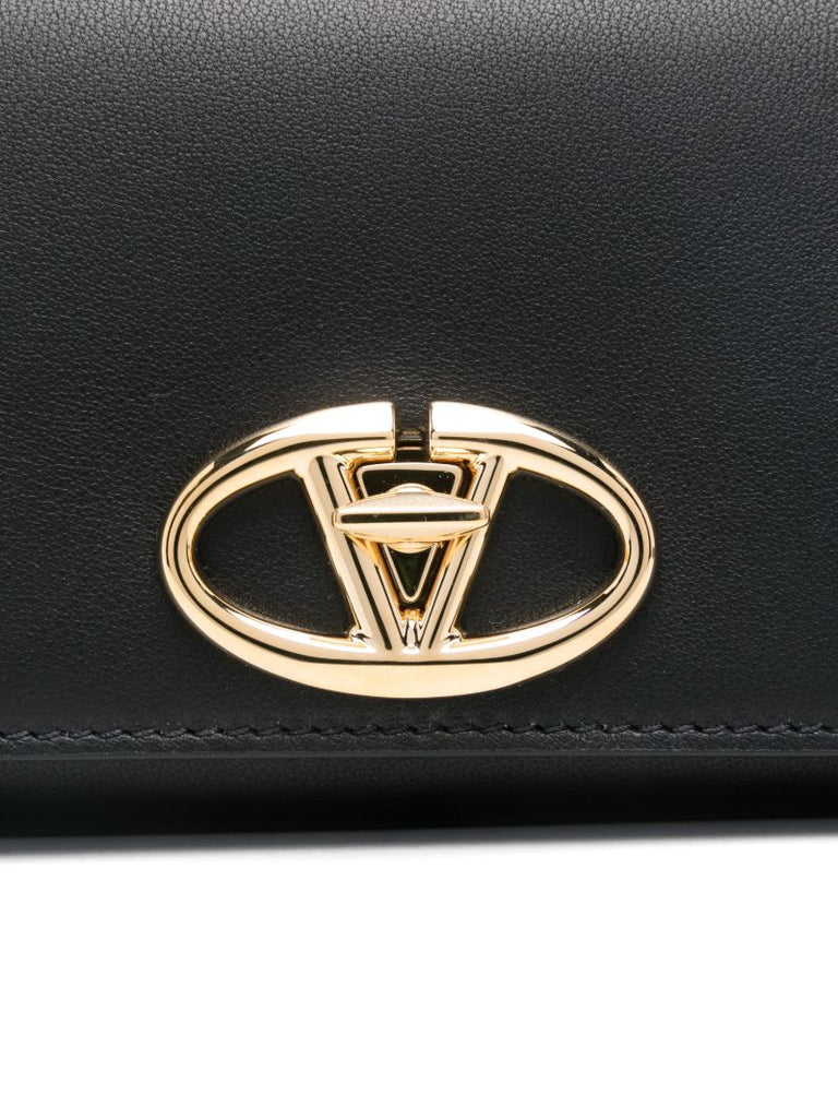 Vlogo Crossbody Bag