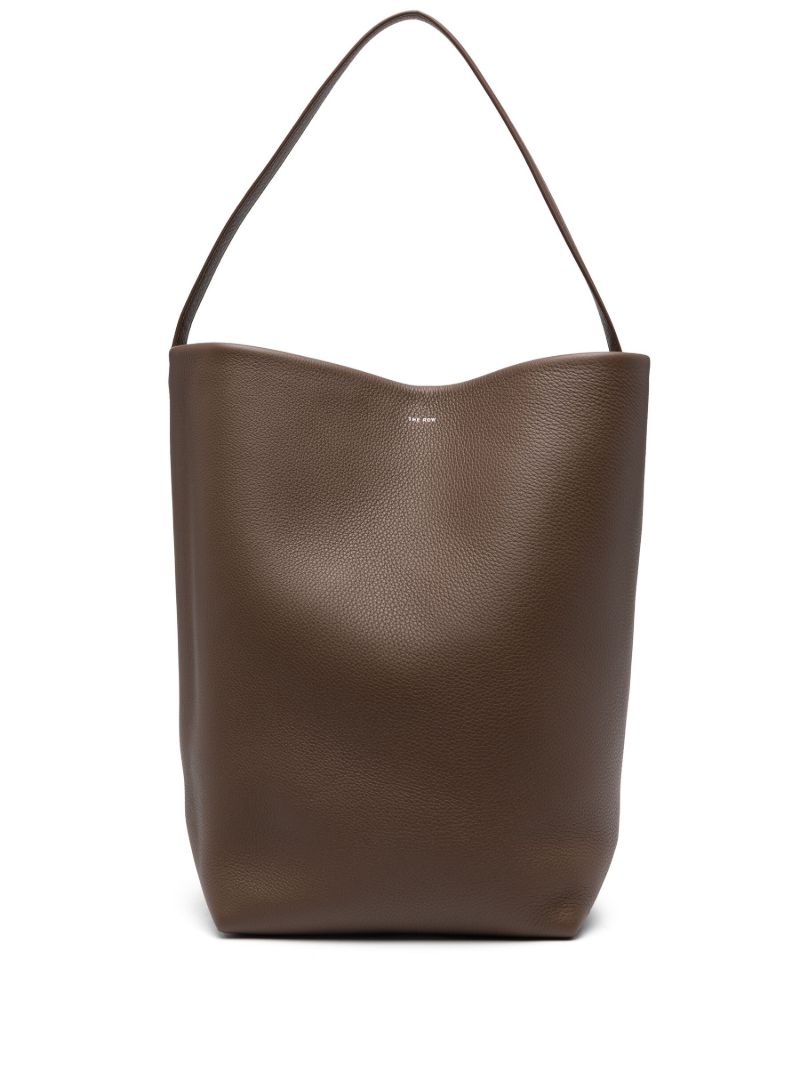 Large N/s Park Tote Bag