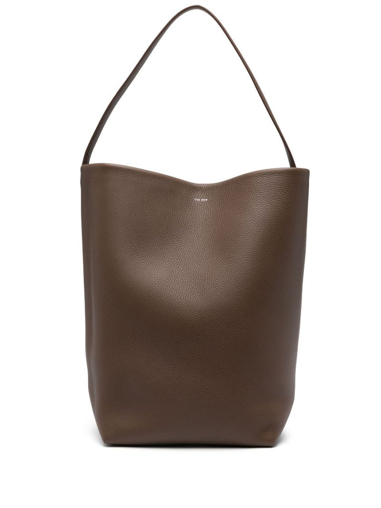 Large N/s Park Tote Bag