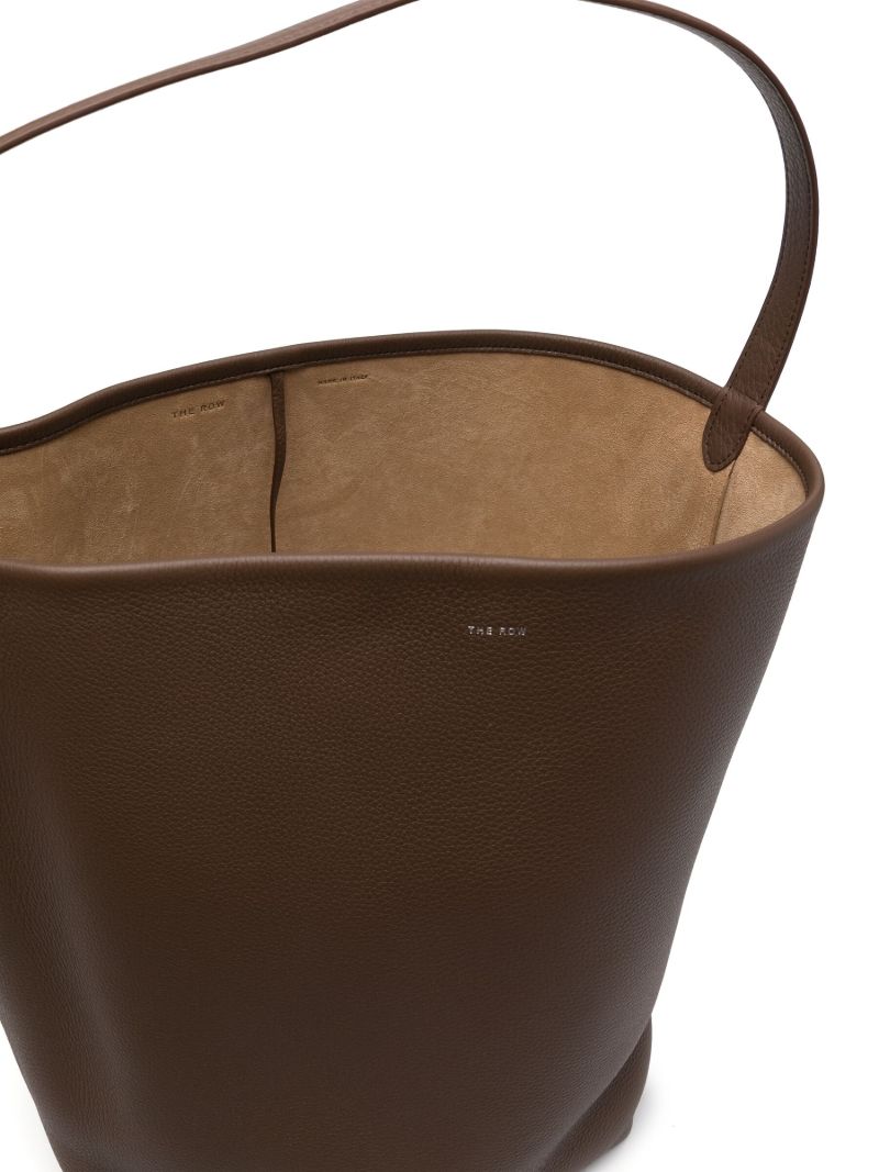 Large N/s Park Tote Bag