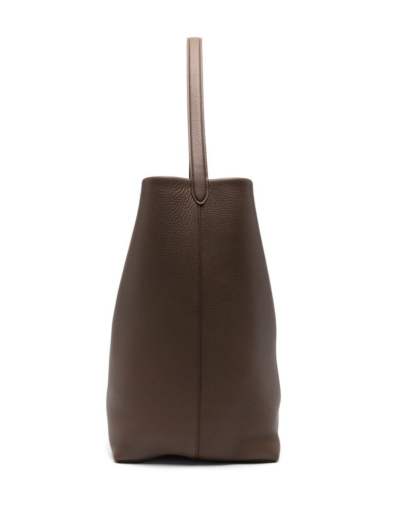 Large N/s Park Tote Bag