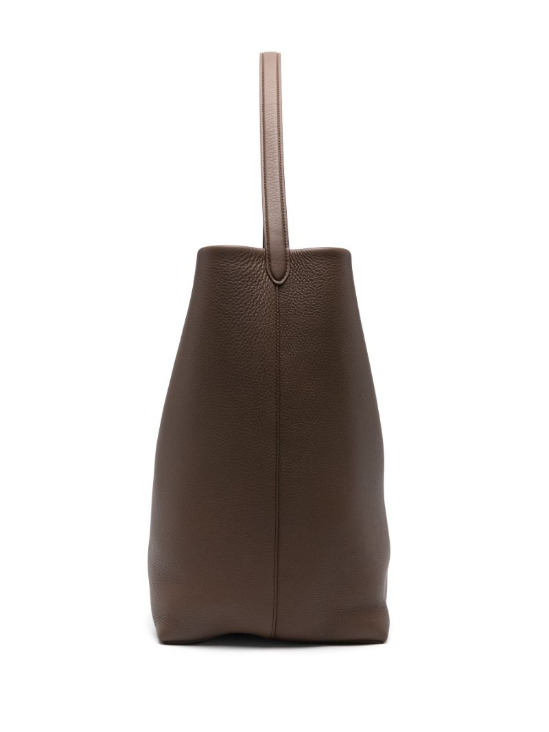 Large N/s Park Tote Bag