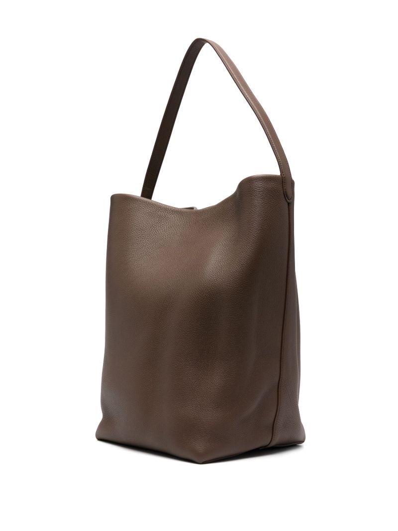 Large N/s Park Tote Bag