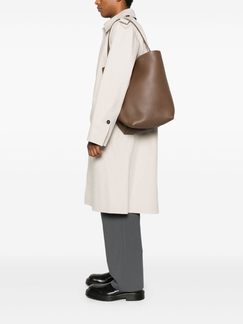 Large N/s Park Tote Bag