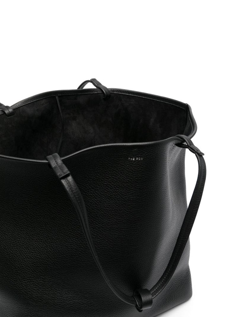 Xl Park Tote Bag