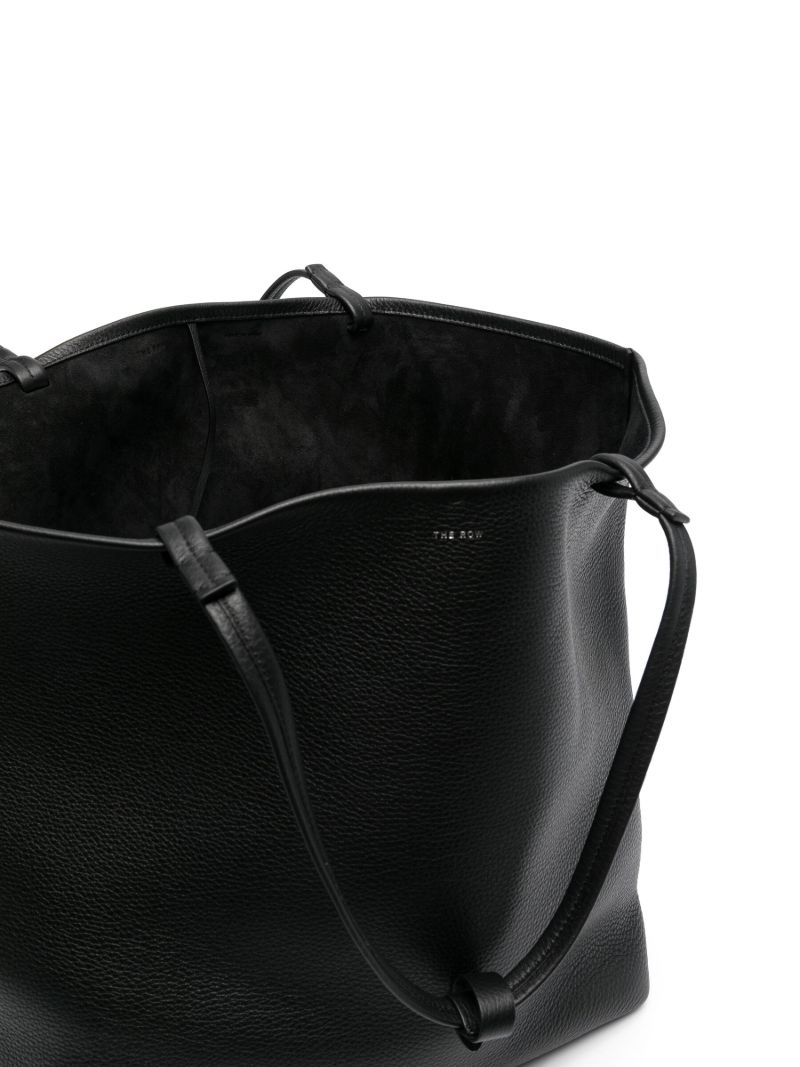 Xl Park Tote Bag