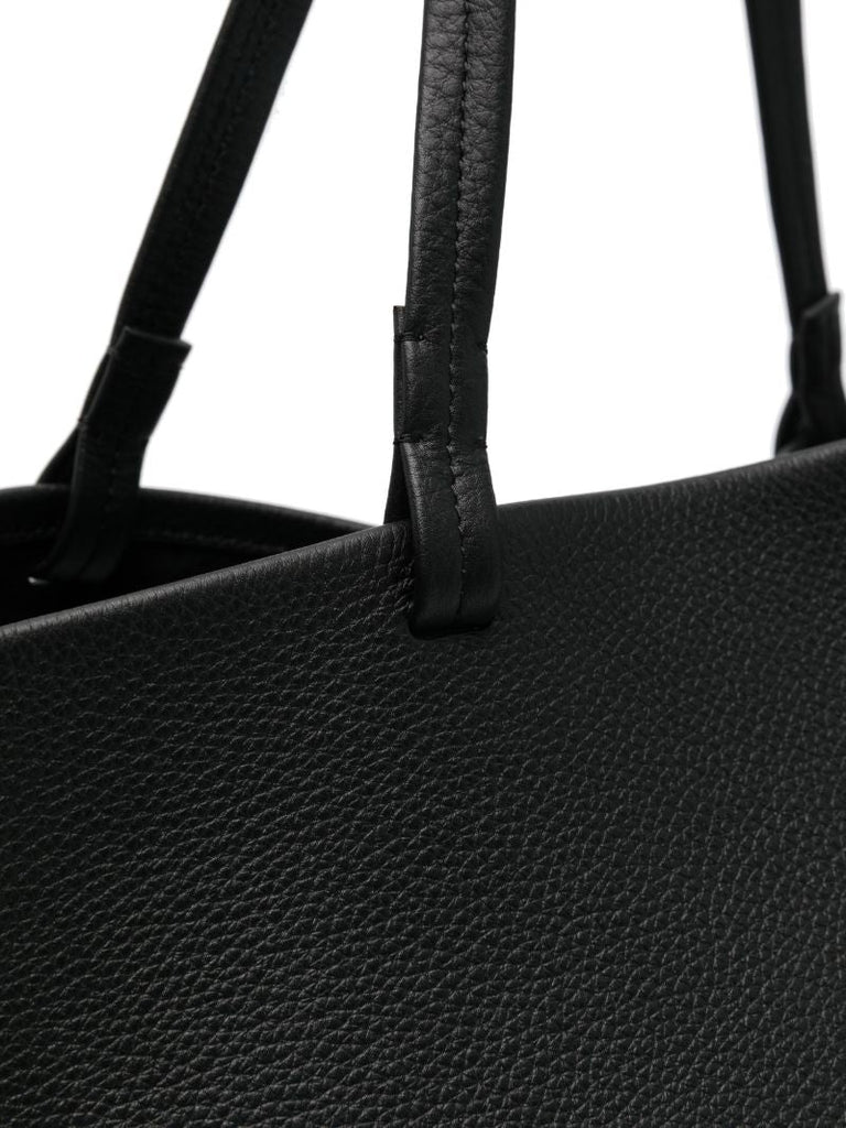 Xl Park Tote Bag