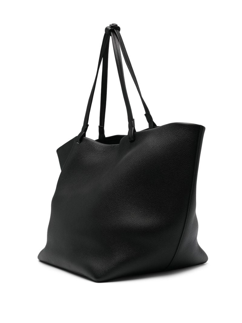 Xl Park Tote Bag