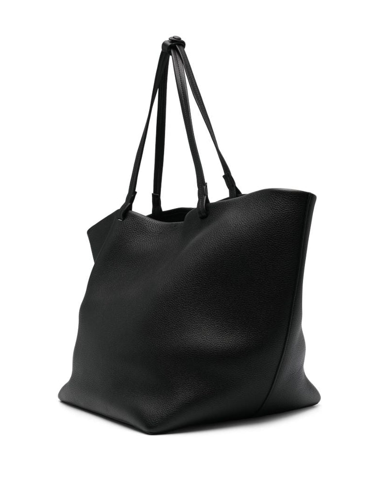 Xl Park Tote Bag