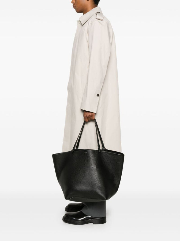 Xl Park Tote Bag
