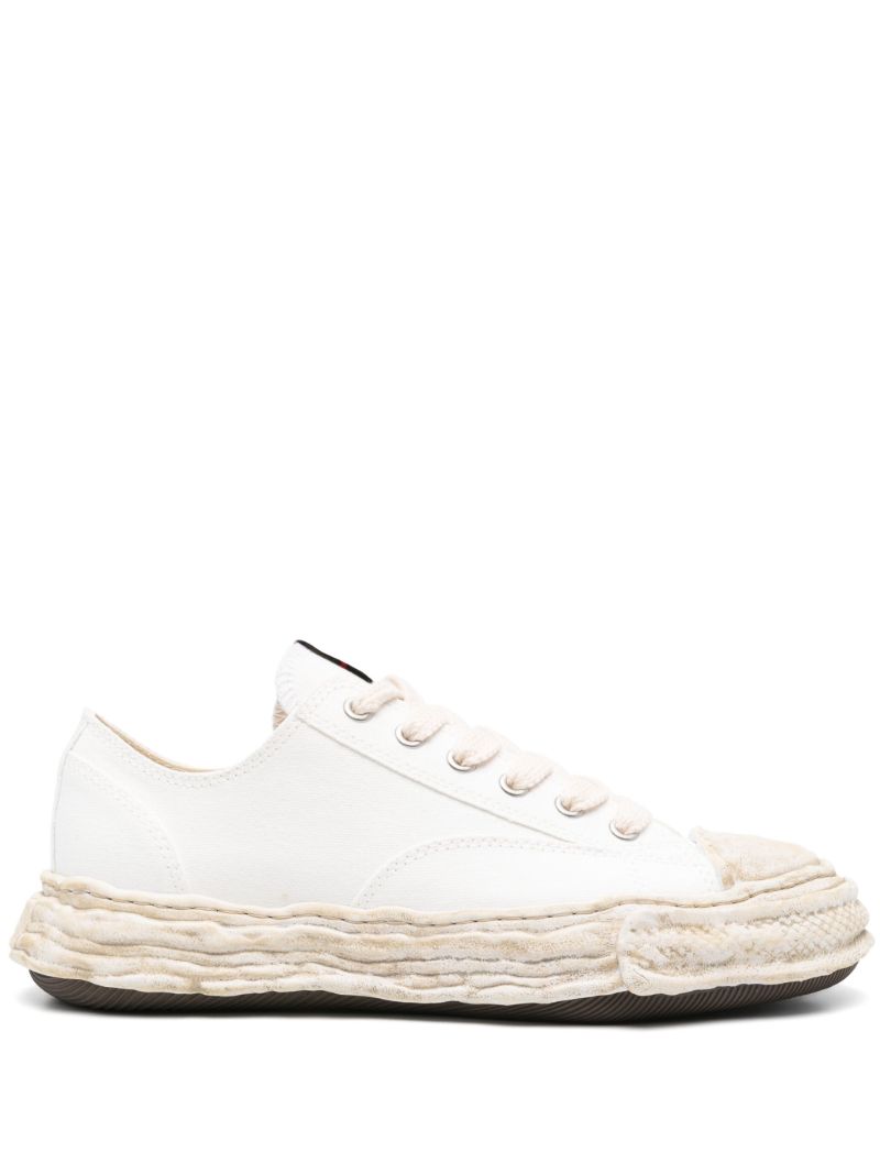 Peterson23 Sneakers