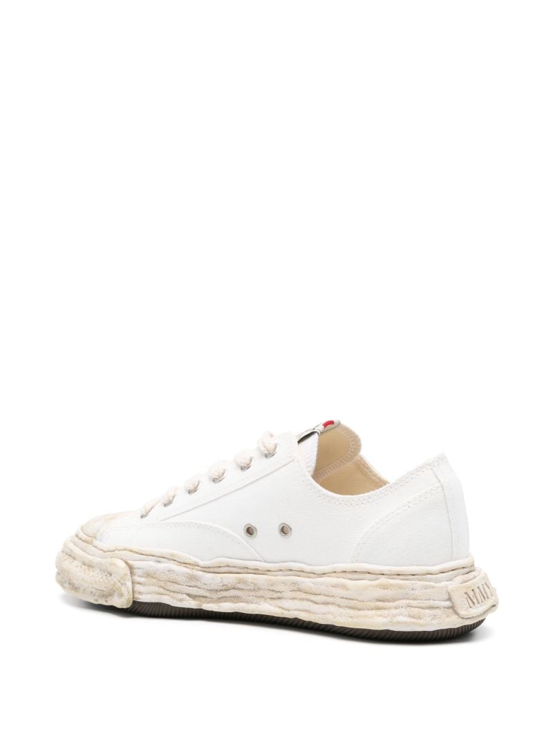 Peterson23 Sneakers
