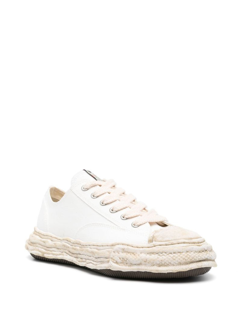 Peterson23 Sneakers