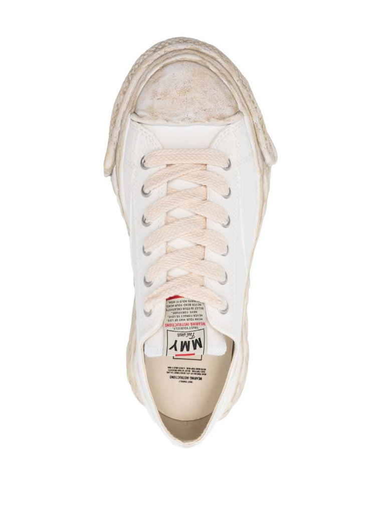 Peterson23 Sneakers