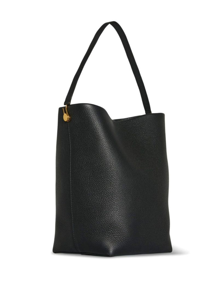 N/s Park Tote Bag