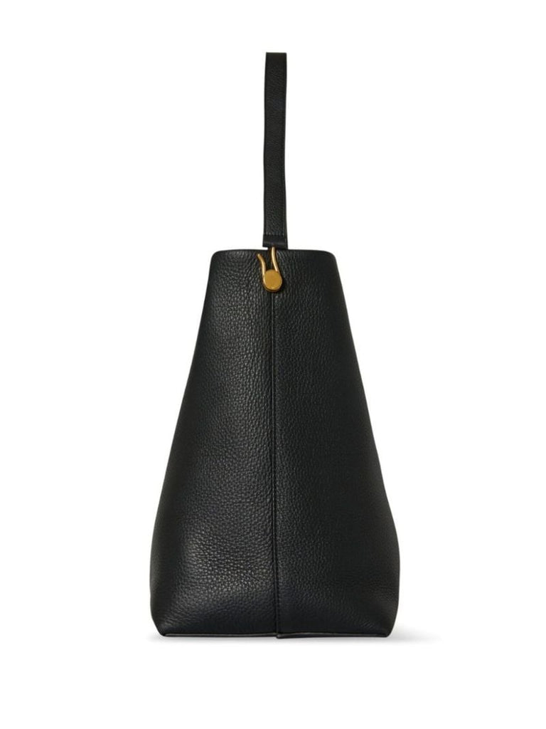 N/s Park Tote Bag