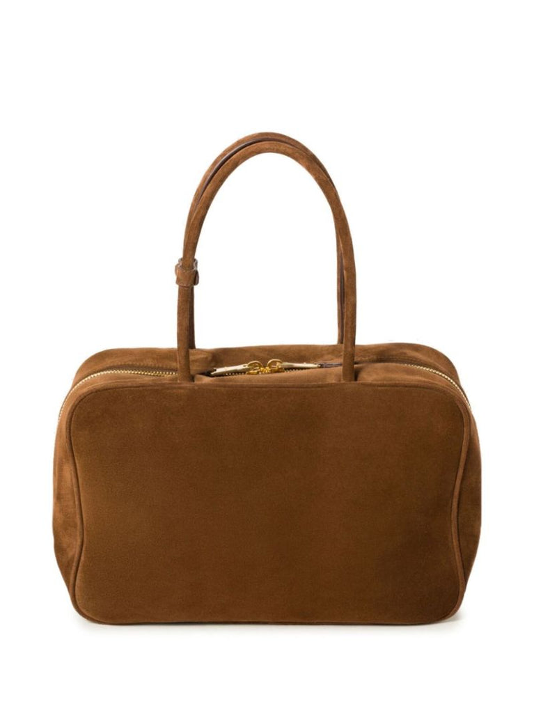 Beau Tote Bag