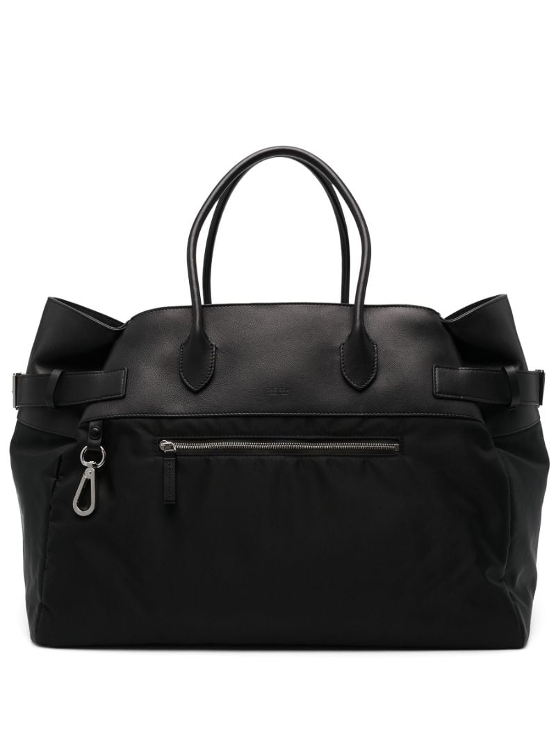 Margaux 17 Inside-out Bag