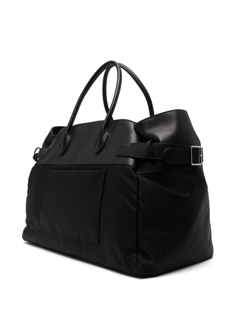 Margaux 17 Inside-out Bag