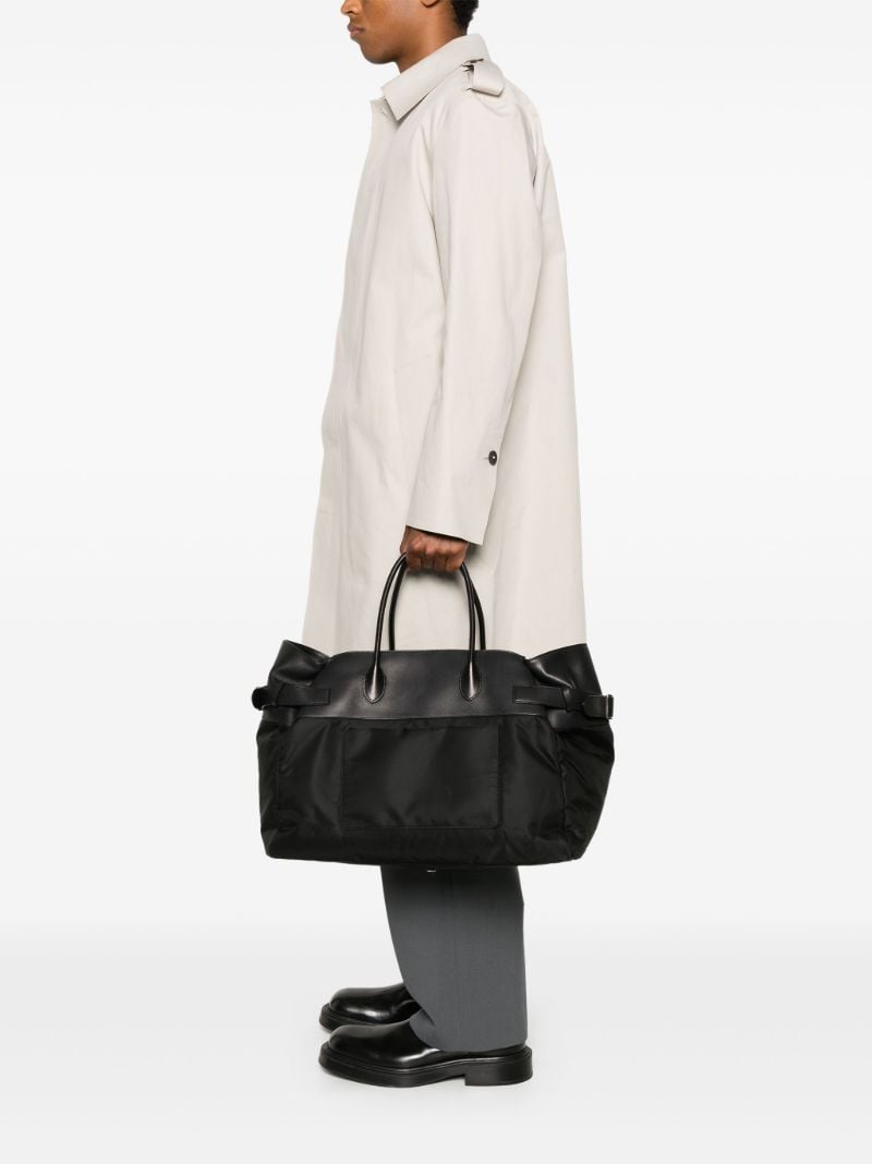 Margaux 17 Inside-out Bag