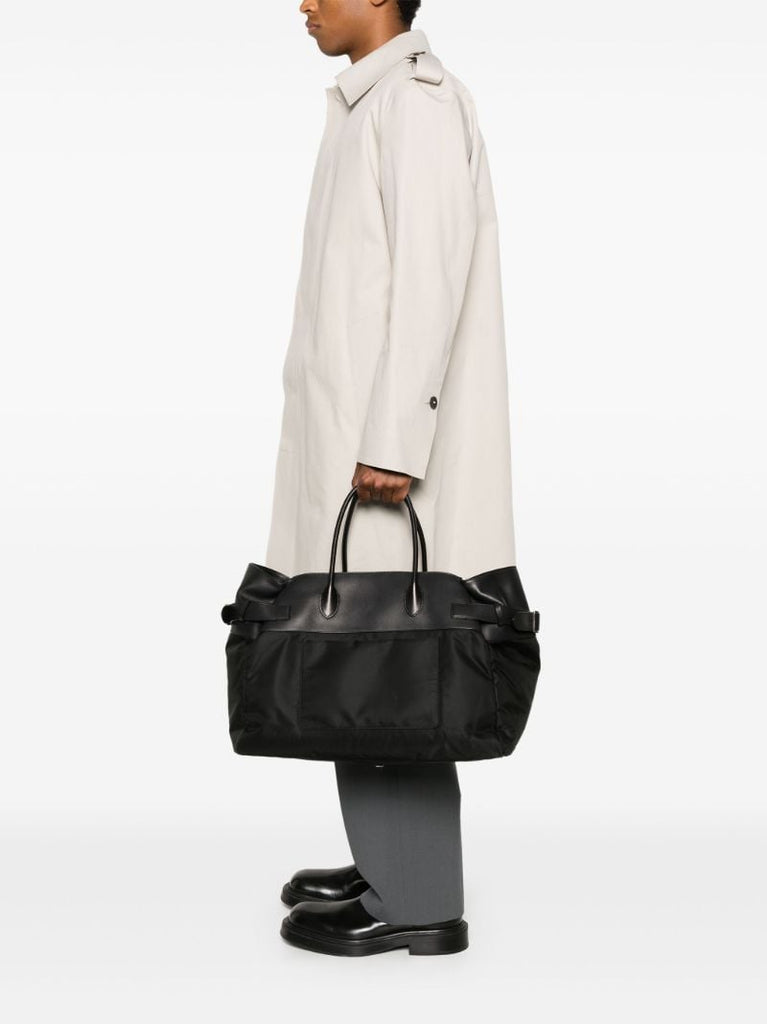 Margaux 17 Inside-out Bag
