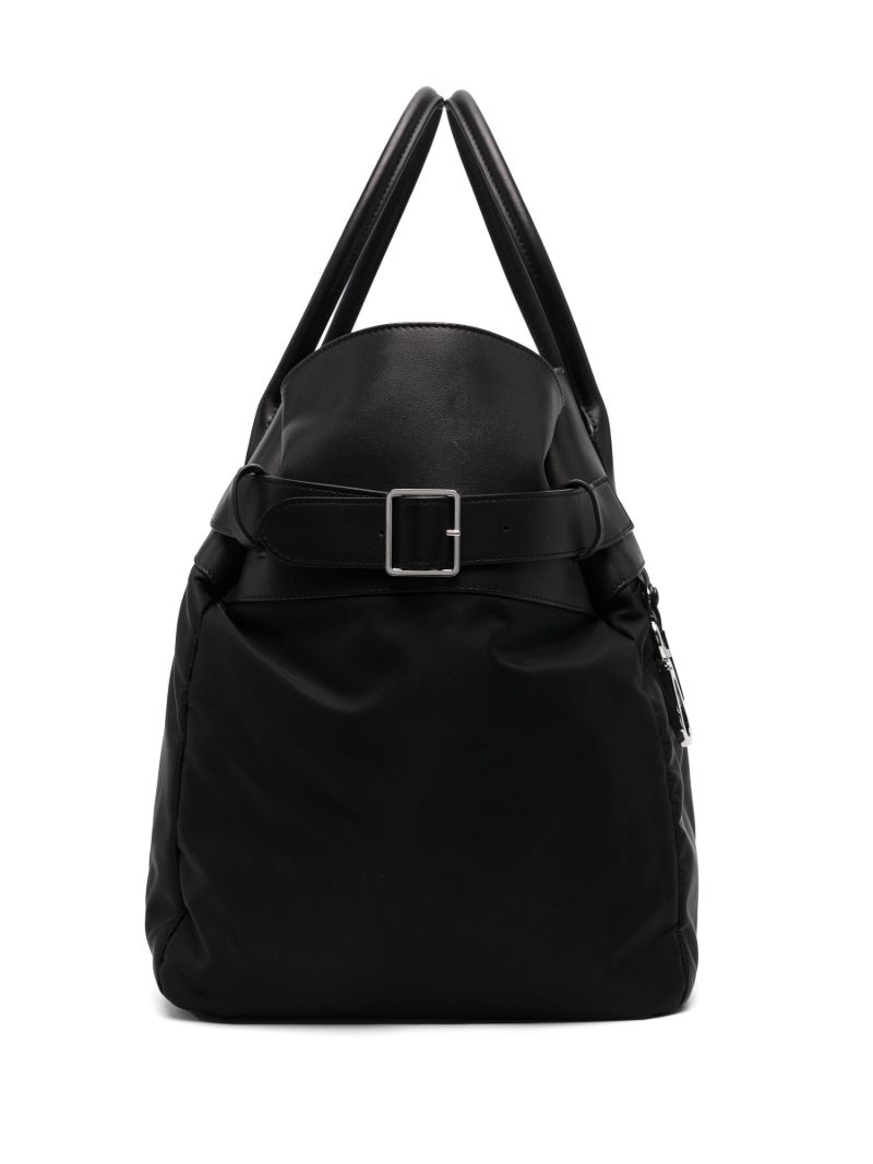 Margaux 17 Inside-out Bag