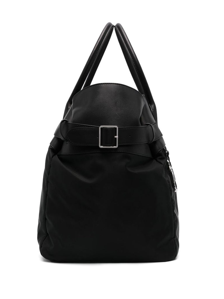 Margaux 17 Inside-out Bag